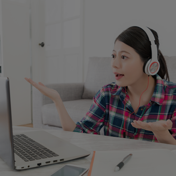 線上財務培訓-在線課程,財務在線學習